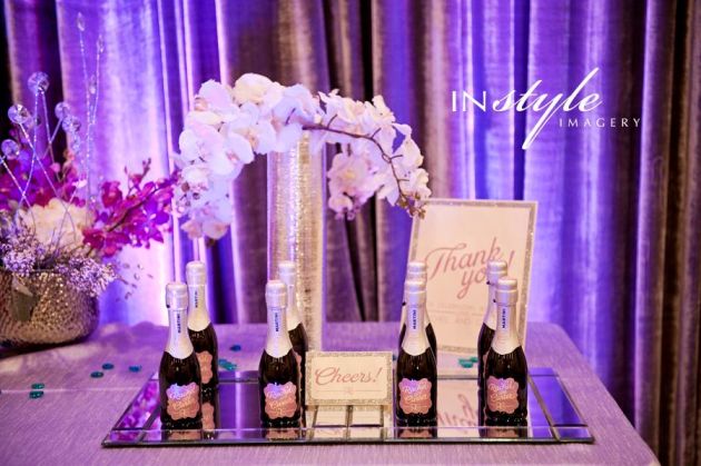 in style imagery, michele butler events, the castle hotel, dogwood blossom 5